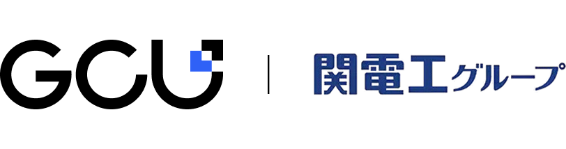 株式会社GCU